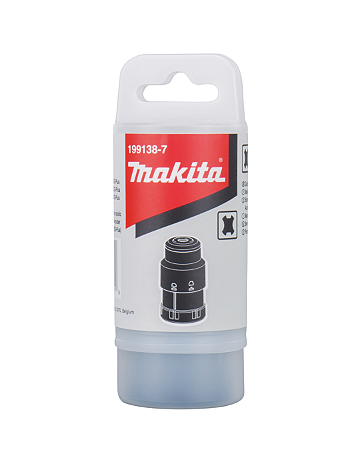 Fixador De Ferramenta Completo 199138-7 - Makita