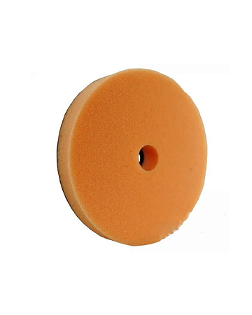 Boina De Espuma 5 - Sigma