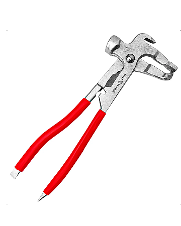 Alicate Para Balanceamento De Rodas 10 Pol. Sigma