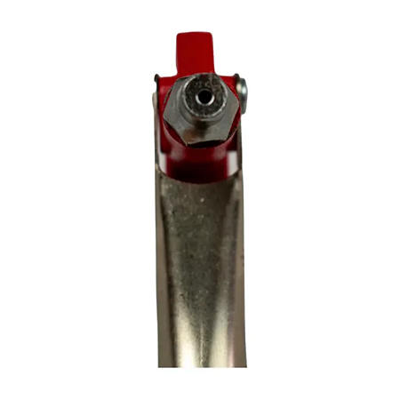 Pistola De Limpeza Dg-1001 Sigma