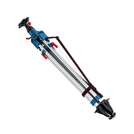 Tripé para Bosch Bt 300 Hd