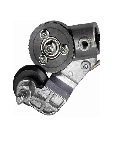 Adaptador Lynus P/ Parafusadeira Sccl-2