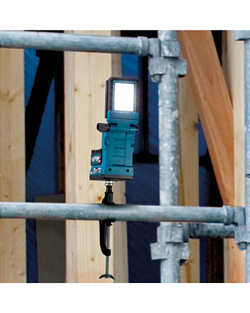 Lanterna Led Ml013g - Makita 40v