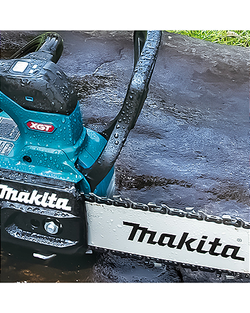 Motosserra Uc031gz 250mm- Makita