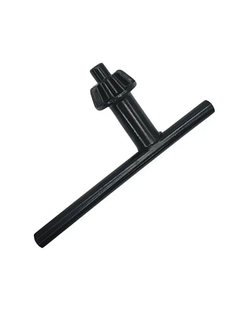 MANDRIL 1/2" 13MM ROSCA 1/2" 20UNF - VONDER