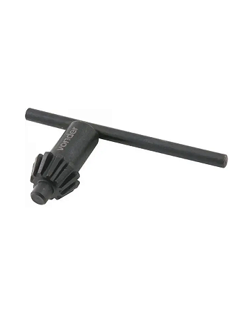 Chave Para Mandril Vdc 5 Vonder