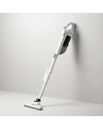 Aspirador De Pó A Bateria 12v (não Inclusa) Makita Cl200fdz