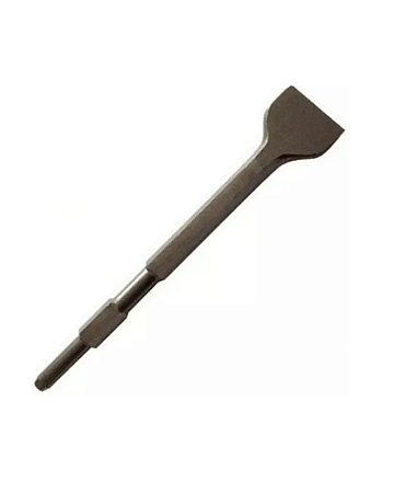 Talhadeira 50x280mm D-20694 - Makita