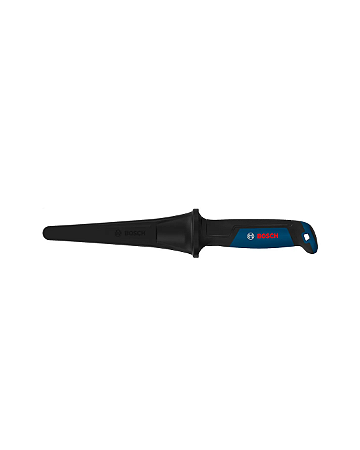 Serrote Para Drywall Bosch 15cm