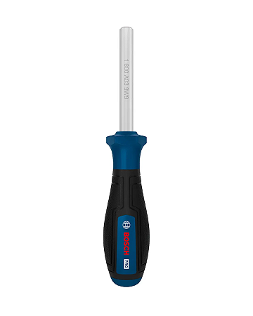 Chave De Fenda Para Ponteiras Bosch Pro