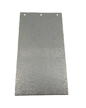 Placa De Carbono Lixadeira Makita 424057-1