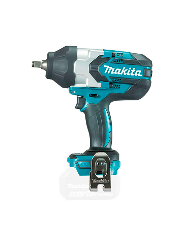 Chave Impacto 18v Dtw1002z
