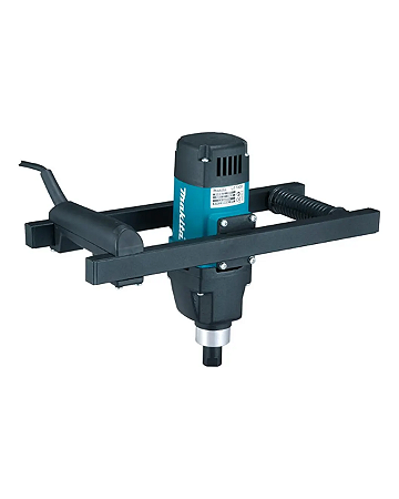 Misturador Elétrico De 140mm 1150w Ut1400 Makita