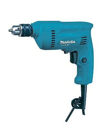 Furadeira M0600B Makita 220V