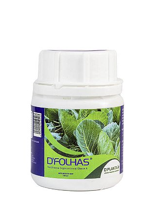 D’FOLHAS