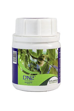 D’N2