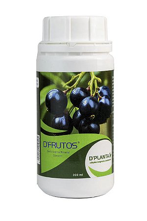 D’FRUTOS