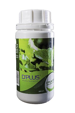 D’PLUS