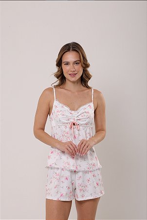 SHORT DOLL LORE “SAKURA”