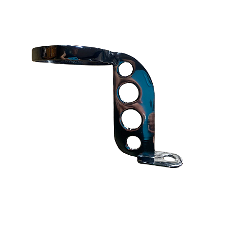 Suporte Copo All Black Stanley Fusca