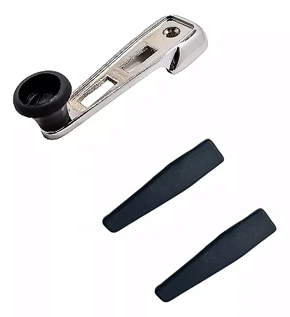 Manivela Interna Fusca Brasilia Variant 77<