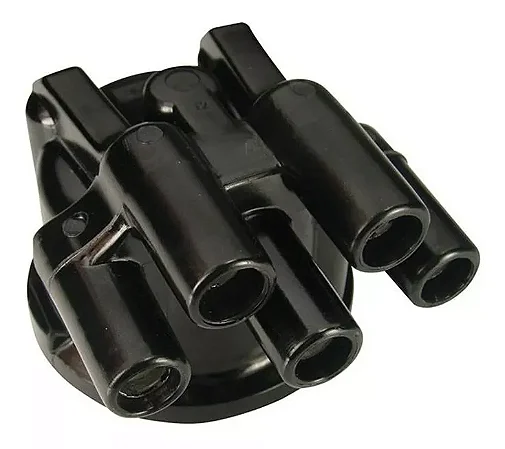 Tampa Distribuidor S/Pino1300>81 1600>83