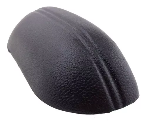 Puxador Descanso Apoio Braço Espuma Puma Fusca 73 74 75