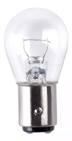 Lâmpada P21W 12V 21W