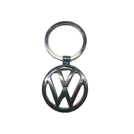 Chaveiro Volkswagen