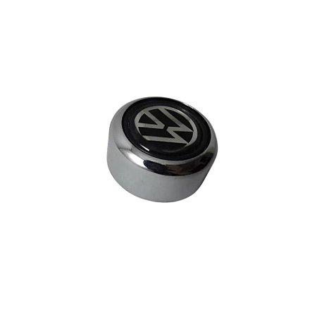 Manopla Slim Cambio VW