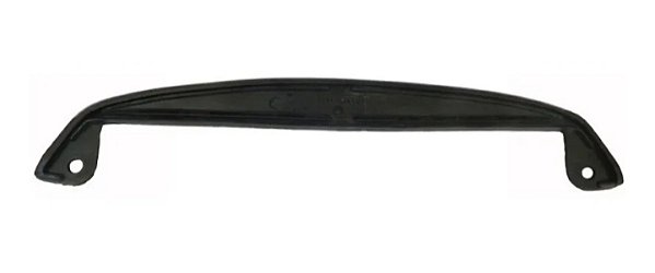 Borracha Lanterna Placa Fusca Itamar TCHOCAR