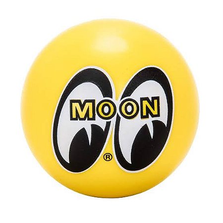 Acessório Antena Moon