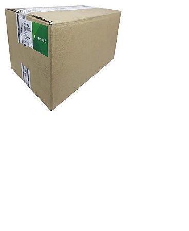 Fusor Lexmark 40X7581