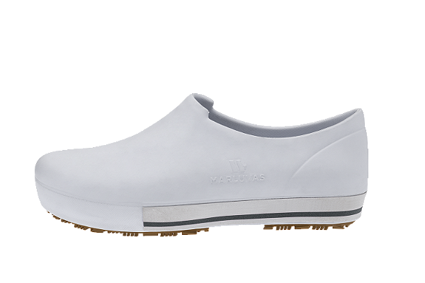 Tênis linha Flex Clean Ref.: 103FCLEAN BR FG