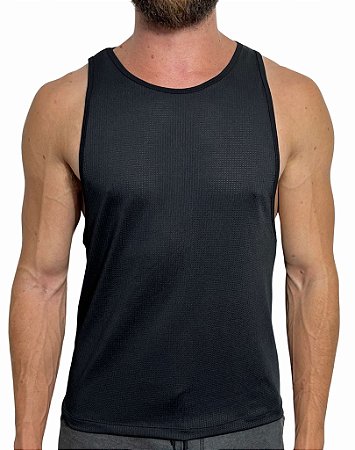 Regata Cavada Dry Fit