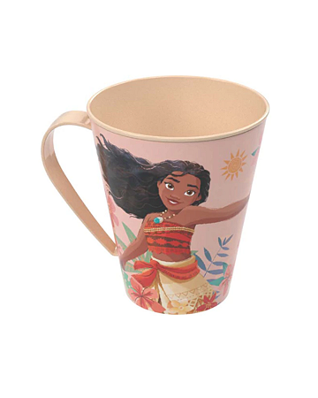 Caneca Moana 360ml - Plasútil