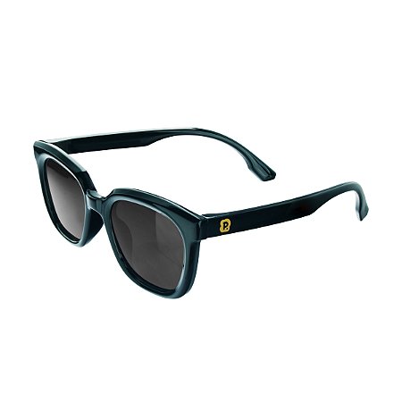 Oculos de Sol Infantil Preto c/ UV400 - Pimpolho