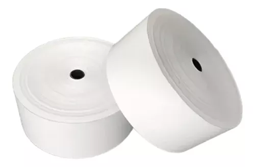 Bobina para ponto Eletrônico