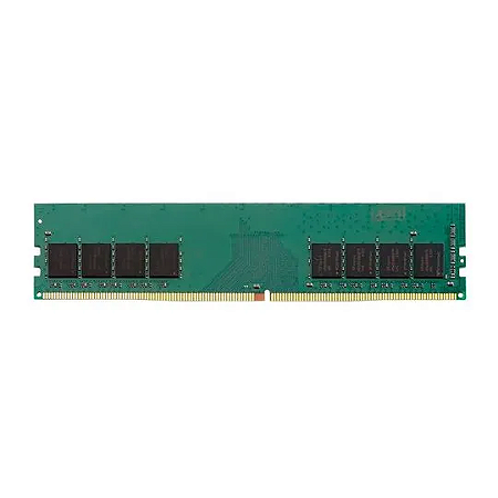 Memoria DDR3 8GB 1600 Goldentec