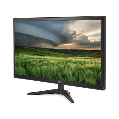Monitor 21.5 60HZ FHD TCN
