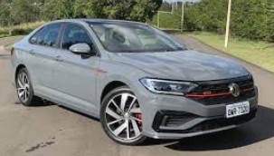 TUTORIAL VCDS - Jetta - GLI 2017 - 2025