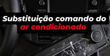 TUTORIAIS VCDS - RETROFIT/INSTALAÇÃO