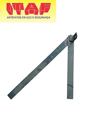 CAVALETE