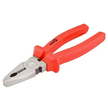 Alicate Universal Nove54 8 Polegadas