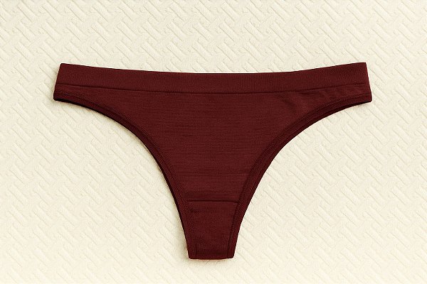 Tanga Fio Fran