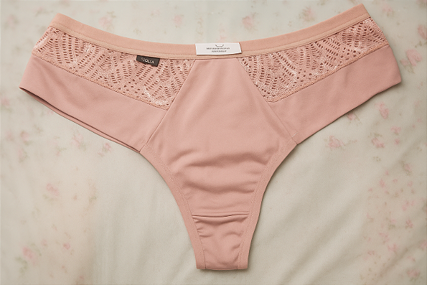 Tanga Fio Suzana