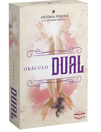 Oráculo Dual