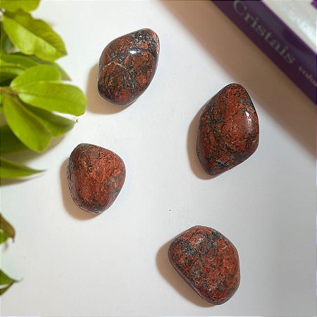 Calcita Laranja Rolada - Criatividade, Alegria e Vitalidade