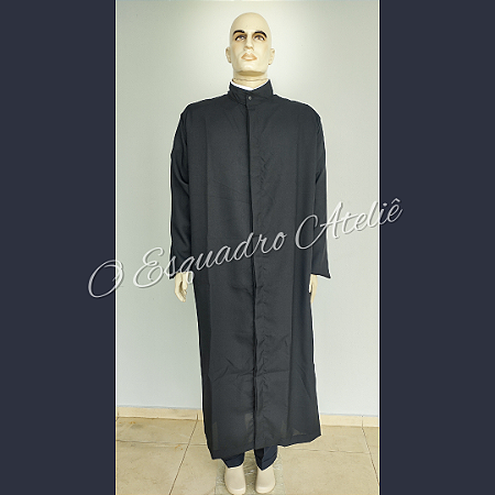 Balandrau oxford