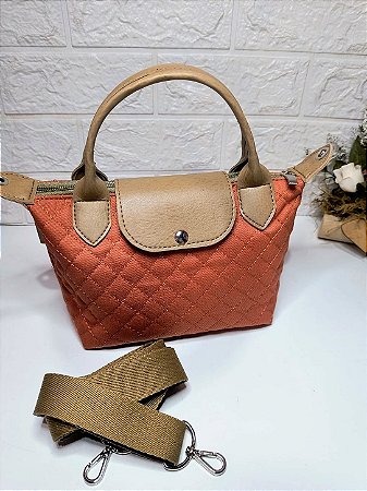Bolsa Champ